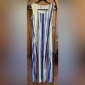LuLaRoe maxi Dress